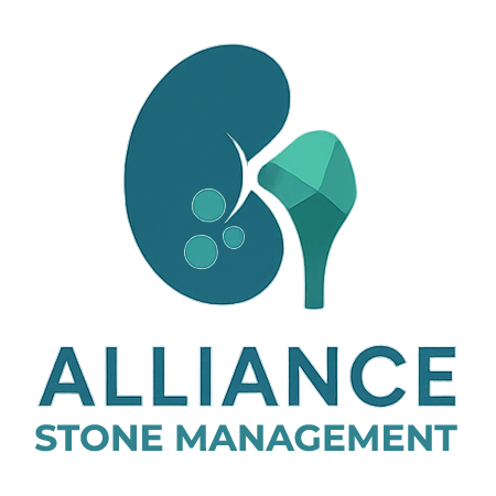 Alliance Stone Management